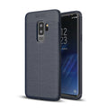 Samsung S9 Plus Case - Navy