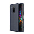 Sony Xperia 1 Case - Navy