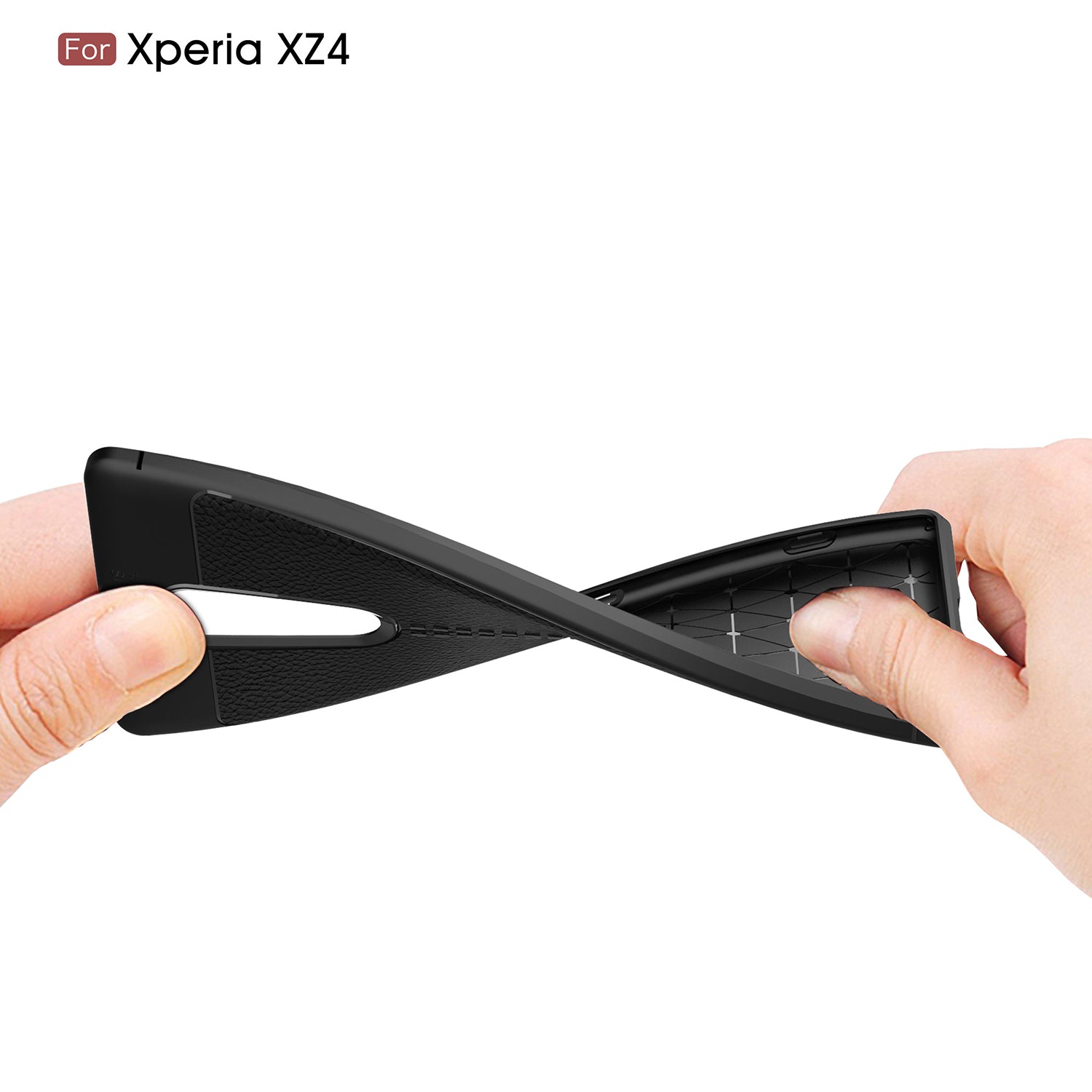 Sony Xperia 1 Case