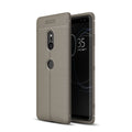 Sony Xperia XZ3 Case - Grey