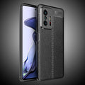 Xiaomi 11T Pro Case - Black