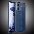 Xiaomi 11T Pro Case - Navy