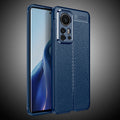 Xiaomi 12 Pro Case - Navy