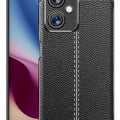 Xiaomi Poco X5 Case - Black