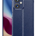 Xiaomi Poco X5 Case - Navy