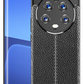 Xiaomi 13 Ultra Case - Black