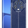 Xiaomi 13 Ultra Case - Navy