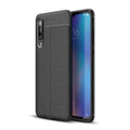 Xiaomi Mi 9 Case - Black