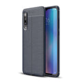 Xiaomi Mi 9 Case - Navy