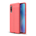 Xiaomi Mi 9 Case - Red