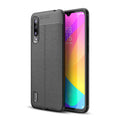 Xiaomi Mi 9 Lite Case - Black