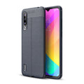 Xiaomi Mi 9 Lite Case - Navy