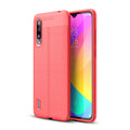 Xiaomi Mi 9 Lite Case - Red