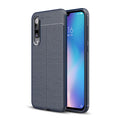 Xiaomi Mi 9 SE Case - Navy