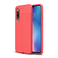 Xiaomi Mi 9 SE Case - Red