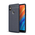 Xiaomi Mi Mix 2S Case - Navy