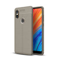 Xiaomi Mi Mix 2S Case - Grey