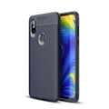Xiaomi Mi Mix 3 Case - Navy