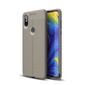 Xiaomi Mi Mix 3 Case - Grey