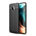 Xiaomi Poco F2 Pro Case - Black
