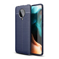 Xiaomi Poco F2 Pro Case - Navy