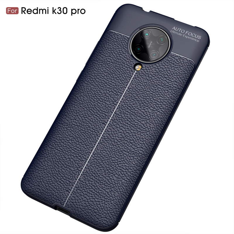 Xiaomi Poco F2 Pro Case