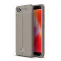 Xiaomi Redmi 6A Case - Grey