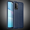 Xiaomi Redmi 9T Case - Navy