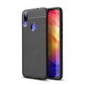 Xiaomi Redmi Note 7 Case - Black