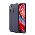 Xiaomi Redmi Note 8T Case - Navy