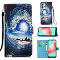 Samsung Galaxy A13 Case 4G