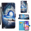 Samsung Galaxy A23 Case