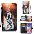 Samsung Galaxy A23 Case