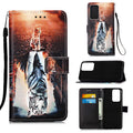 Samsung Galaxy A33 Case 5G