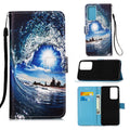Samsung Galaxy A73 Case 5G