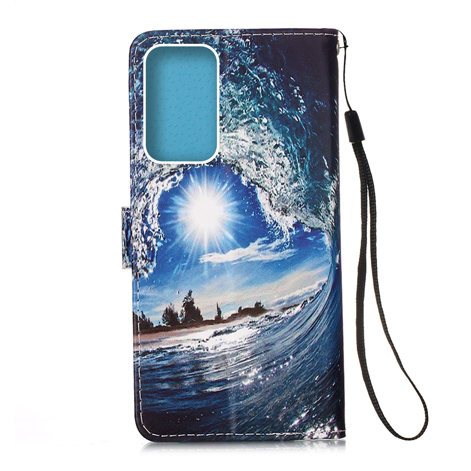 Samsung Galaxy A73 Case 5G