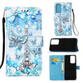 Samsung Galaxy A73 Case 5G