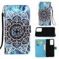 Samsung Galaxy A73 Case 5G