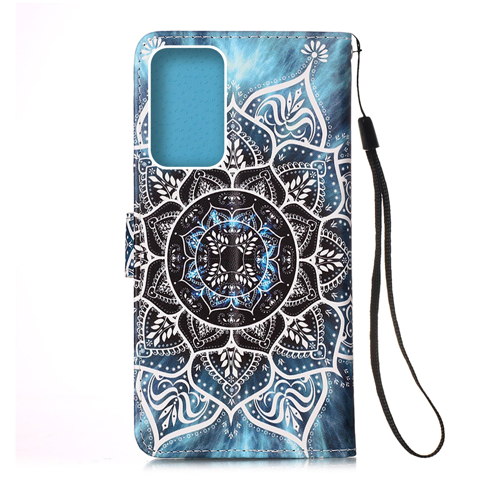 Samsung Galaxy A73 Case 5G