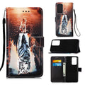 Samsung Galaxy A73 Case 5G