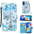 Xiaomi Redmi Note 11 Case 4G