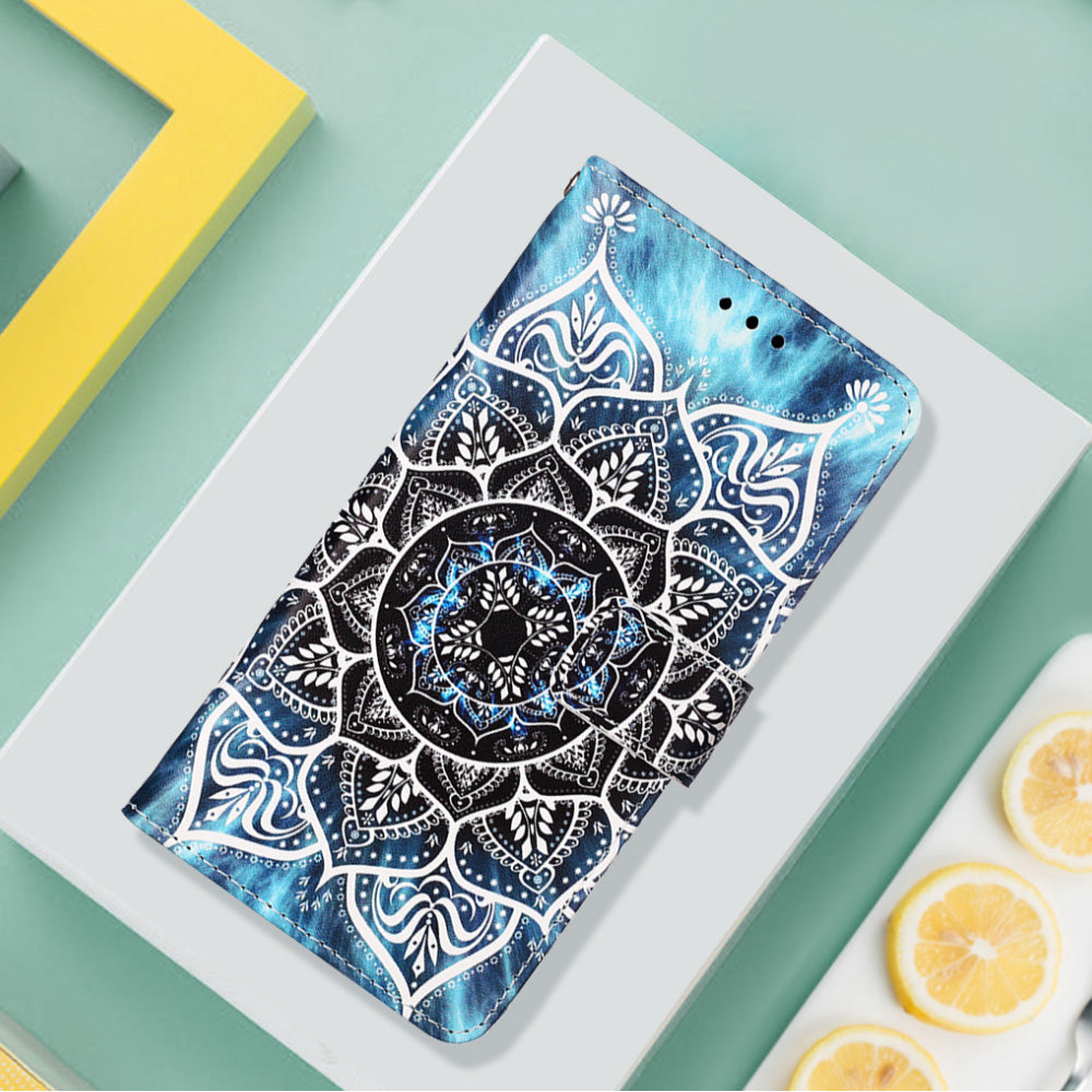 Xiaomi Redmi Note 11 Case 4G