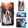 Xiaomi Redmi Note 11 Case 4G