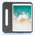 iPad 10.2