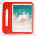 iPad 10.2