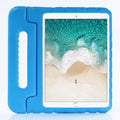iPad 10.2
