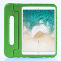 iPad 10.2