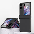 OPPO Find N2 Flip Case - Black