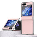 Samsung Galaxy Z Flip 5 Case - Pink