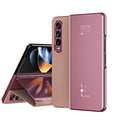Samsung Galaxy Z Fold 4 Case - Pink